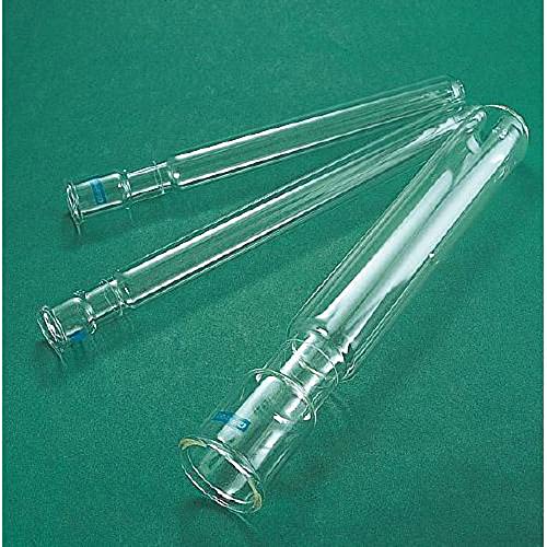 BD-250-S-20 Digestion Tube, Straight