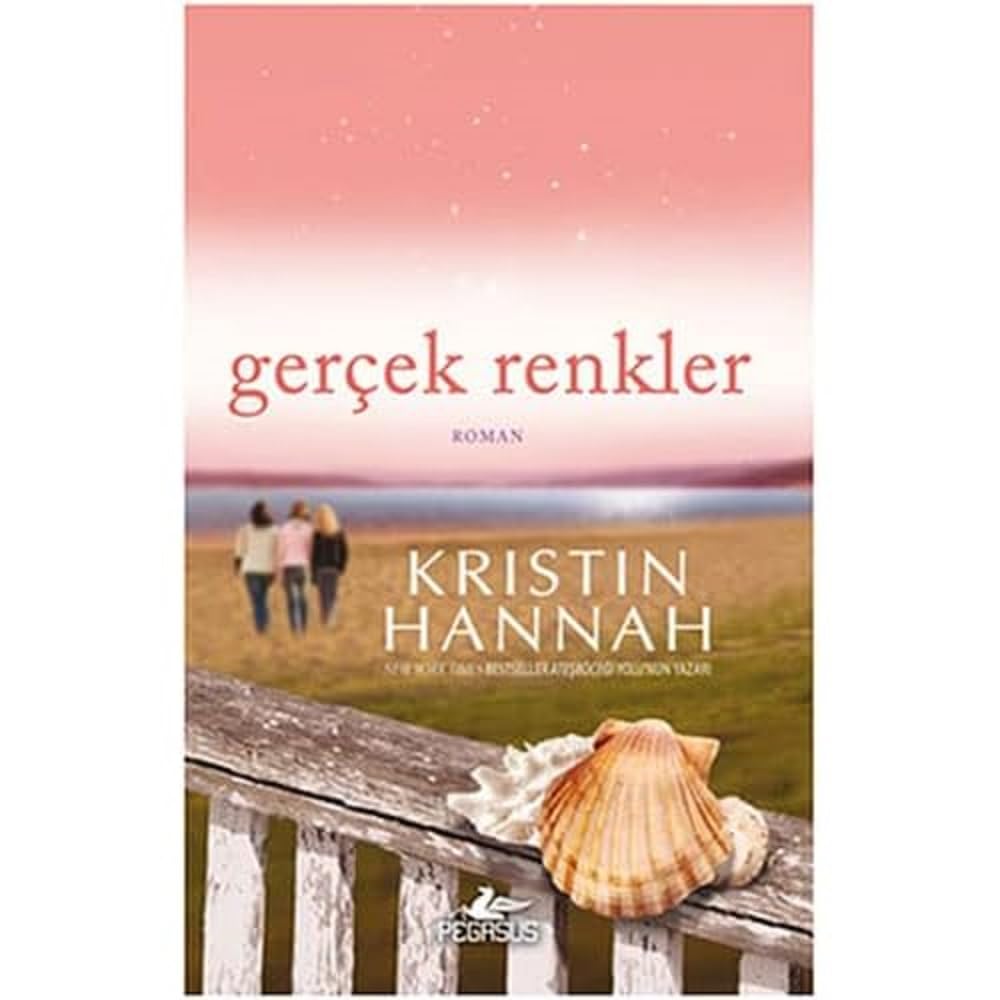 GERÇEK RENKLER Kağıt Kapak – 1 Ocak 2011
