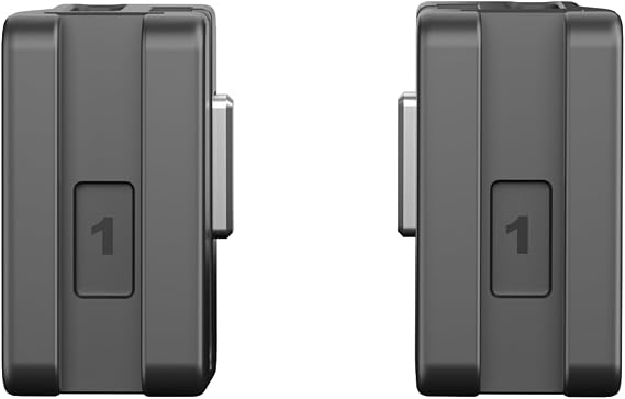 Speediance Angle Adapter – Winkeladapter-Zubehör ausschließlich kompatibel mit Gym Monster