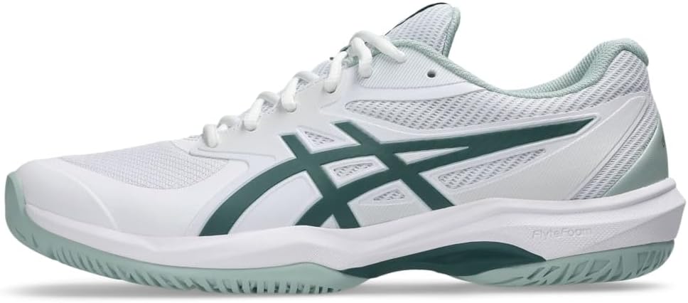 ASICS Men's Game FfSneaker