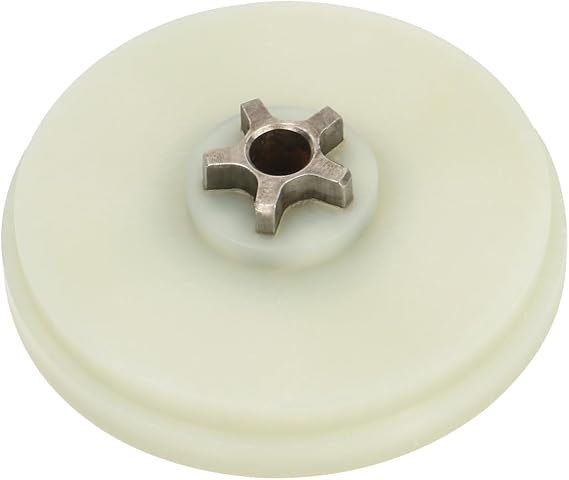 107713-01 Sprocket Gear for Remington Electric Chainsaw (1)