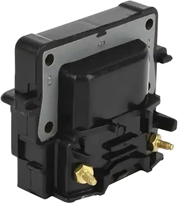 Auto Parts Ignition Coil 90919-02164
