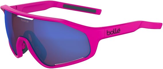 bolle unisex-adult Shifter