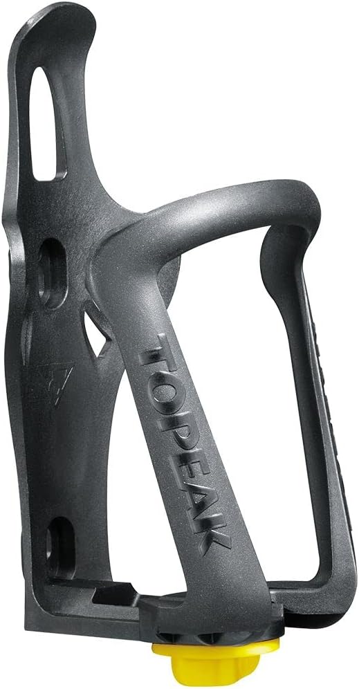 Topeak Water Bottle Cage