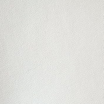 Books By Hand, Pure White 18 x 19 Inches, Archival Quality Book Cloth Bookcover, Acid-Free Durable Strength. Cover Your Books Album Scrapbooks Crafts DIY