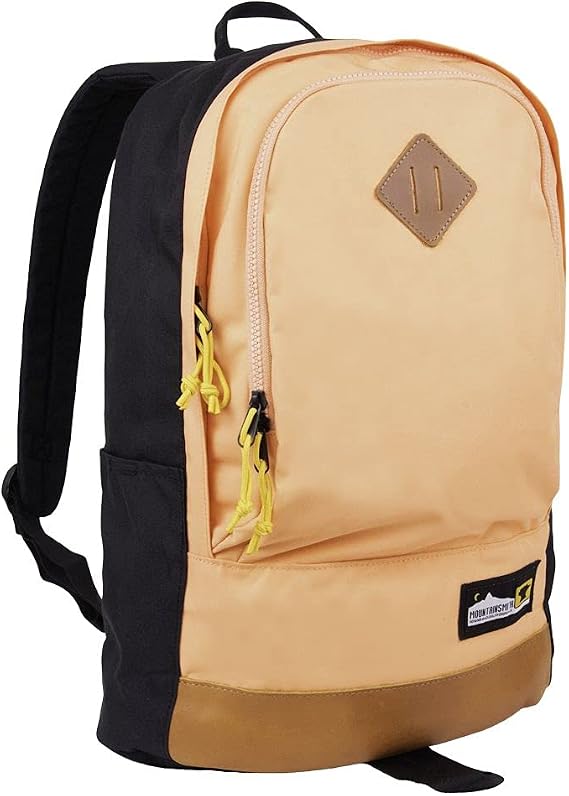 Mountainsmith Trippin Backpack | Casual, Lightweight, Daypack, Travel, Carry On, Everyday Bag