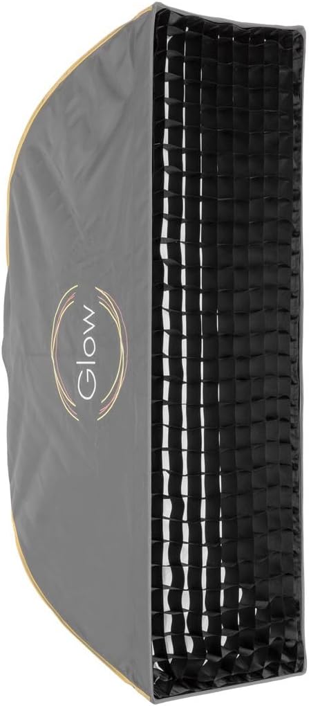 Glow EZ Lock Grid for 16x48 Softbox