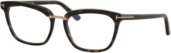 Tom Ford Women's Modern