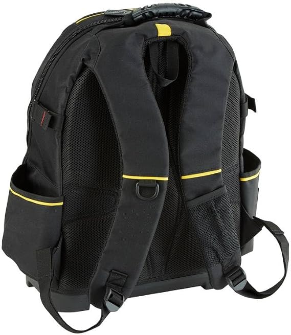 Stanley 1-95-611 Fatmax Tool Backpack
