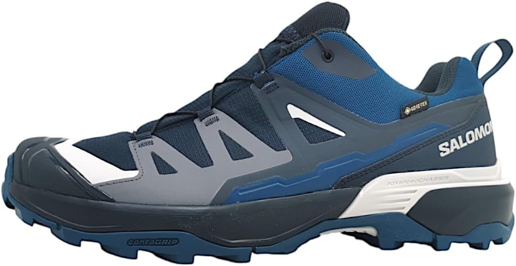 Salomon mens Modern