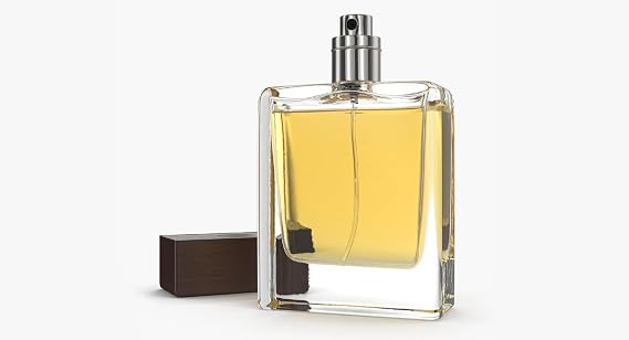 Bundle- Eau Intense perfume for Women 3.3 fl oz Eau de Parfum Spray with Bag & Mini Refillable Atomiser