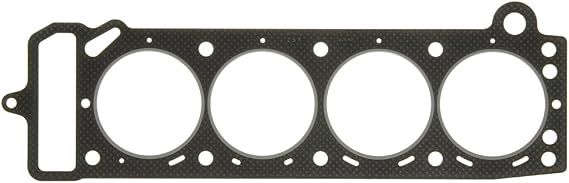 Ajusa Cylinder Head Gasket 10043210