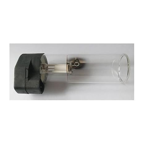 Varsal 201-154-4 Thulium(Tm) - 2" Uncoded AAnalyst Hollow Cathode Lamp