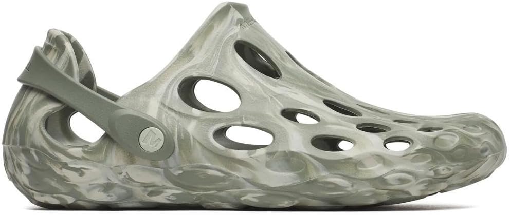 Merrell Hydro Moc Erkek Su Ayakkabısı-J00003677