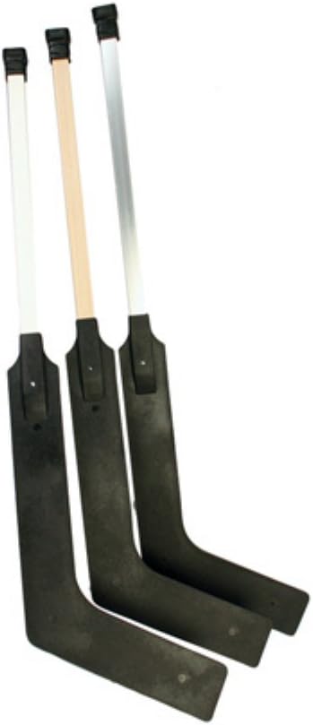Shield #866 Goalie Stick 40" Alum