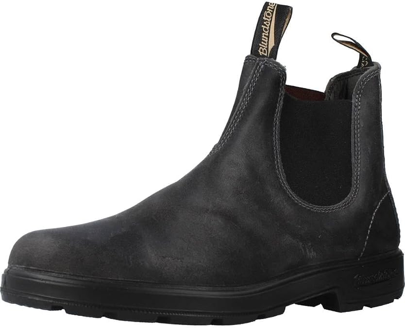Blundstone ORIGINALS BS1910 Ankle Boots Women's