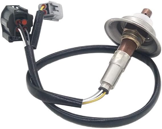 exchange parts OEM L393188G1A 234-5011 L393-18-8G1A