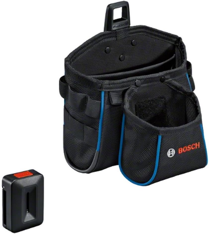 Bosch Professional GWT 2 Tool Bag