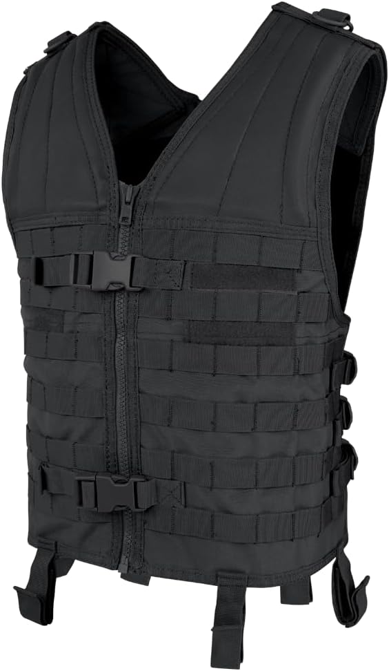 Condor Modular Vest