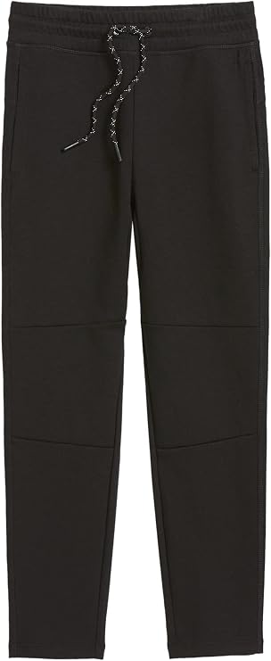 Gap Boys' Fit Tech Pull-on Pants