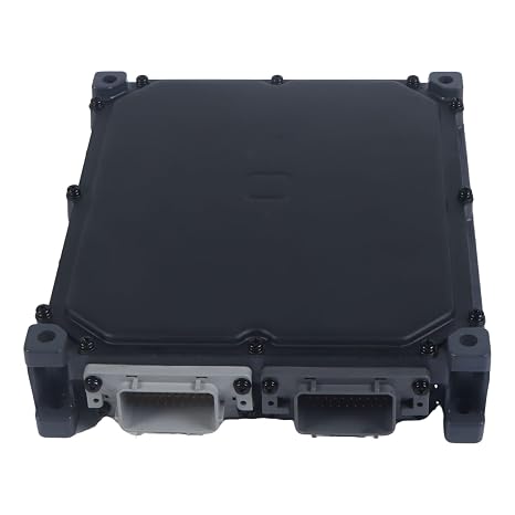 164-8195 1648195 Electronic Control Module for Caterpillar 311 311B Track-Type Excavator 3064 Engine OEM Replacement Parts
