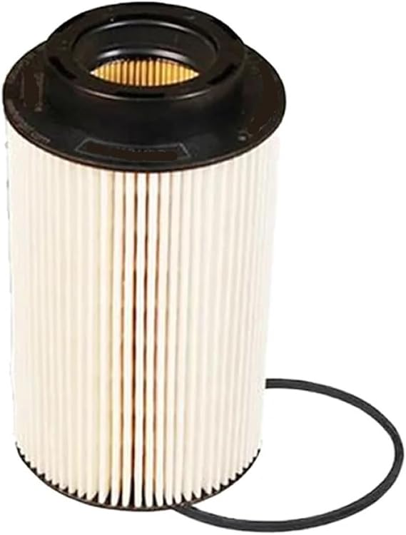 51125030061 51125030109 5021185603 Fuel filter