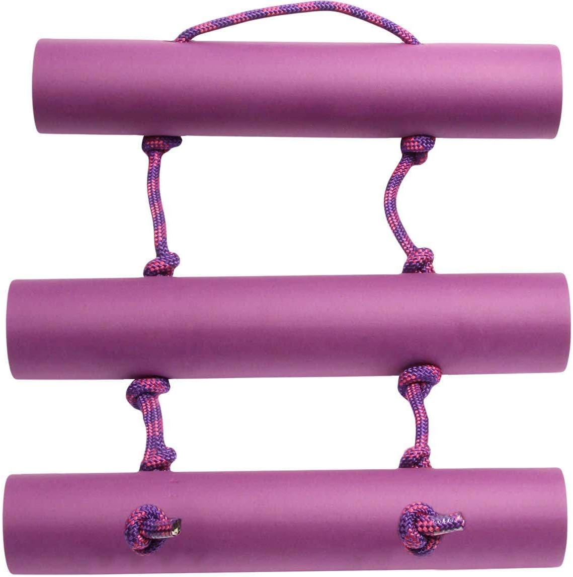 Aqua Foam Tank Holder for 2 to 3 Cylinders