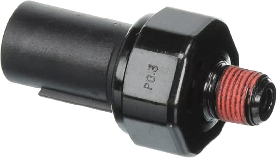 Kia 94750-37100 Engine Oil Pressure Switch
