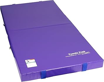 Tumbl Trak Junior Practice Mat