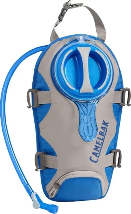 Camelbak Insulated Hydration