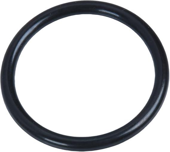 Pcv Valve Oring O Ring Compatible with 12-17 Fiat 500 500l 500x Dodge Dart Jeep Renegade 4893446AB