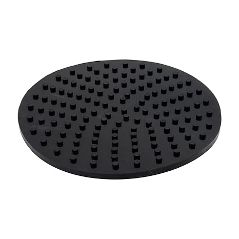 ONiLAB Platform Pad for Laboratory Vortex Mixer, 99mm