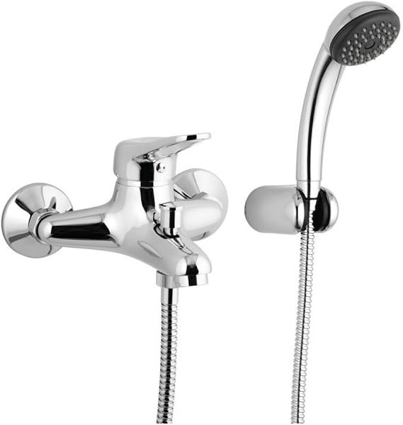Remer Remer K02 Diverter, 7" L x 5.91" W