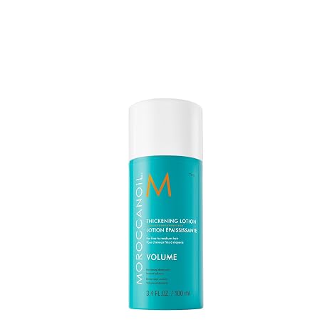 Moroccanoil Thickening Lotion, 3.4 Fl.