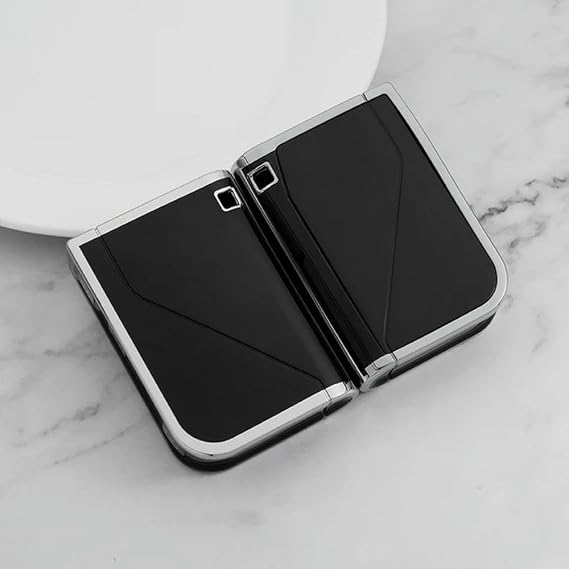 Soft TPU Car Key Case Cover, for Lynk Co 05 06 01 Auto Shell Fob Holder Keychain Protector Accessories