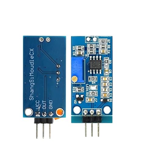 BF350-3AA Strain Gauge Bend Sensor Module Y3 Weighing Amplification Digital Biosensor Mixture for New 2025 High Reliable Electronic Component, Precision, Stable Performance