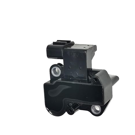Throttle Body TPS for Yamaha Nvx Aerox Nmax 155 Lc 150 Jupiter Mx King Y15zr Ex150 XTZ150 Throttle Position Sensor Motorcycle