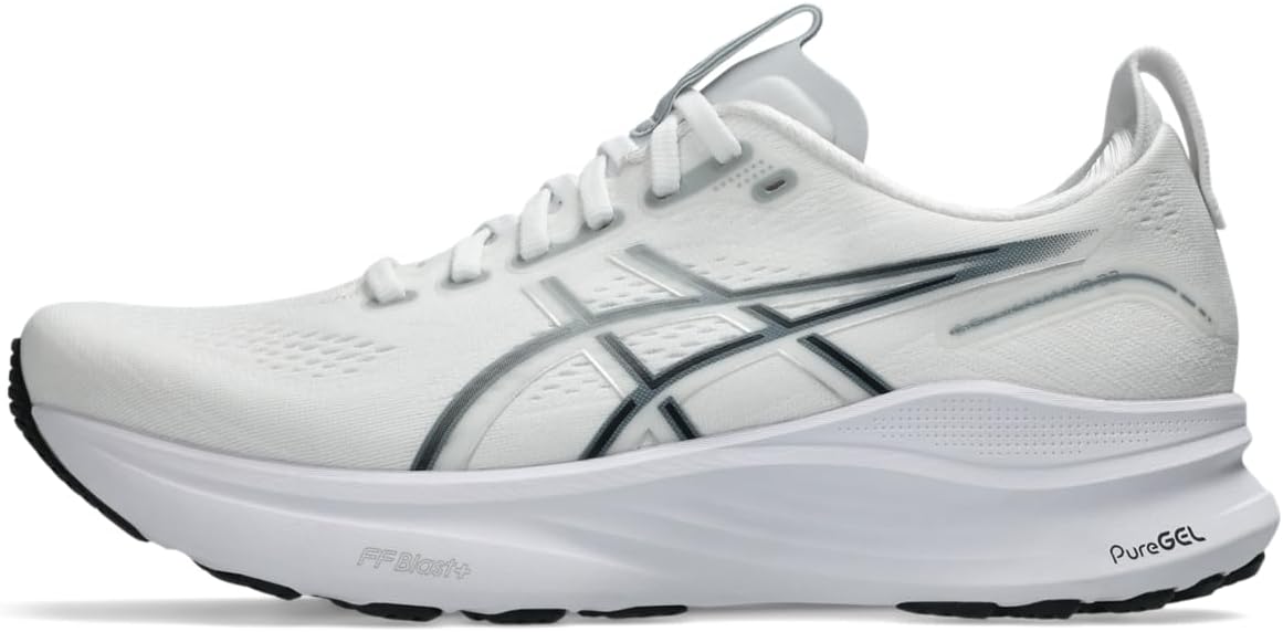 ASICS Herren Gel-Kayano 32Sneaker