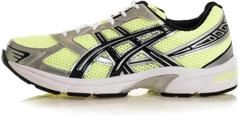 ASICS Women's Gel-1130Sneaker