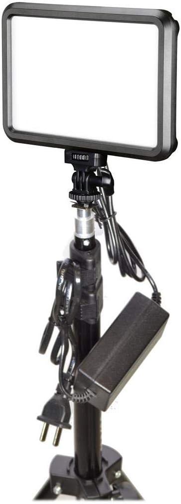 Specter Slim Line Bi-Color Single-Light Kit