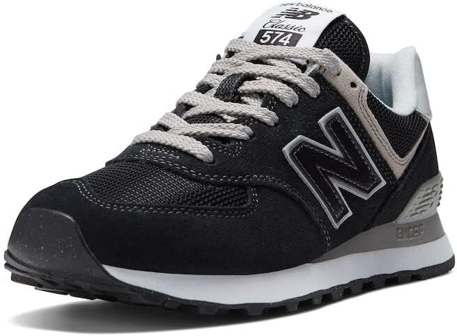New Balance Women Wl-574-fh2 Sneakers