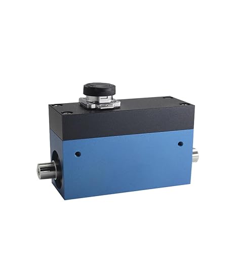 Dynamic Torque Sensor, Torque-Speed Measurement Power(0-0.2N.M)