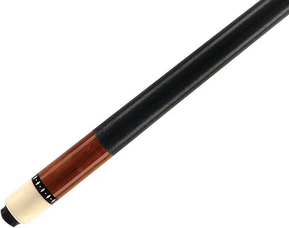 McDermott Lucky L9 Pool Cue (21oz)