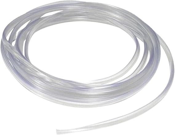 BUFFER® Silicone Vehicle Door Protection Wick Door Crash Anti Scratch Wick 5 Meters 3M Tape