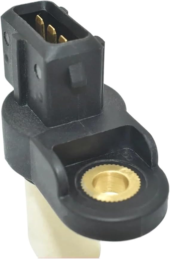 Camshaft Position Sensor 39350-22600 Compatible With KIA CERATO G4ED Compatible With Dodge Attitude Compatible With Hyundai ACCENT Getz Avante Elantra Tuscani