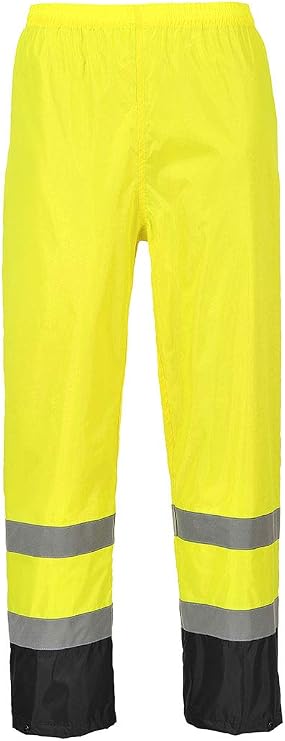 Portwest PANTS メンズ US サイズ: Small