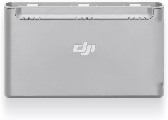 DJI Mini 2 Mini Bag Protective Carry Case for DJI Mini 2 Drone Black
