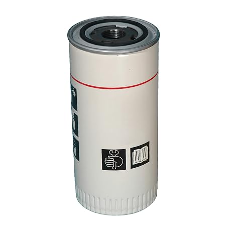 1625752600 Oil Filter Element for Compressor GA Replacement Service Kit 2903752600