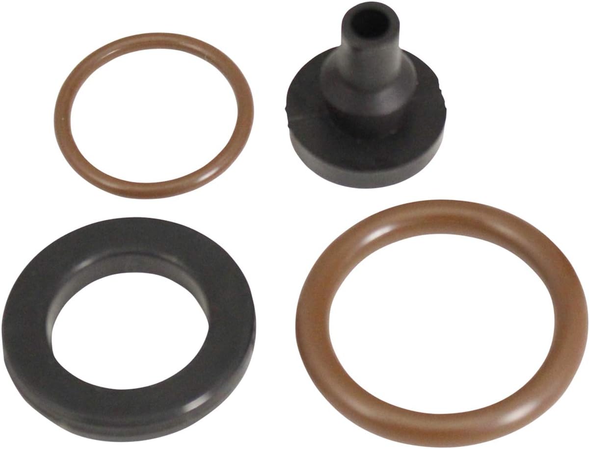 Smith Performance Sprayers 182656 Viton Backpack Sprayer Pump Service Kit