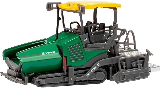 Herpa 313834 Model, Multicolor